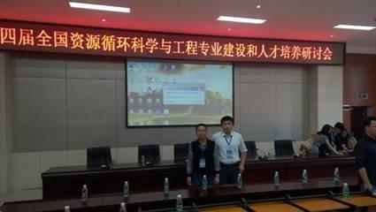 未来10年，最吃香的6个大学专业，就业容易薪资高！