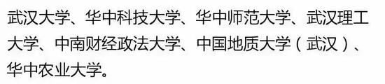 学生可以享受哪些便利或者“优惠”?