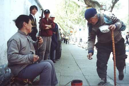 点击进入下一页