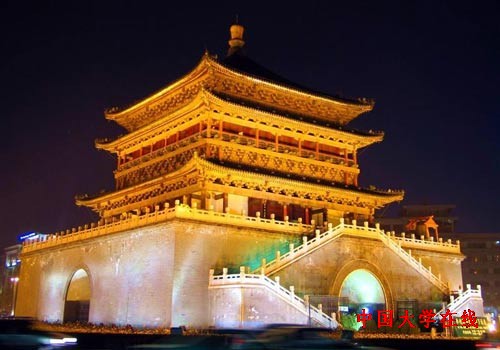 点击进入下一页