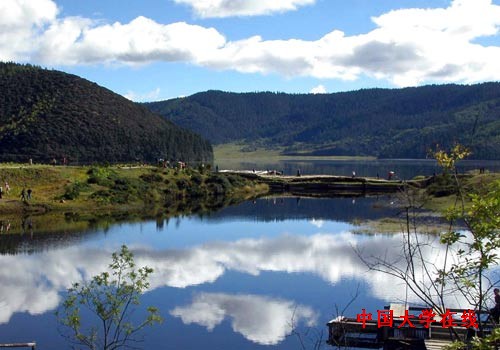 点击进入下一页