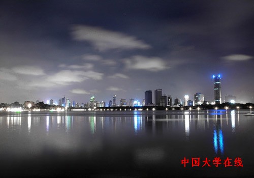 点击进入下一页