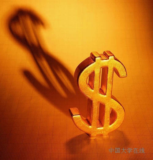 女生学什么专业好 适合文科女生的专业排行榜单