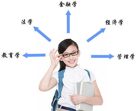 2013高考填报志愿：文科生热门专业汇总