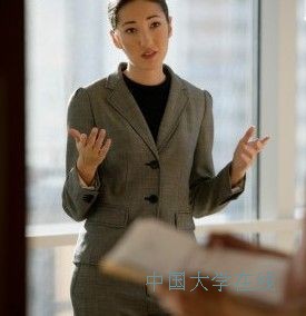 2014高考专业:女生天生具有优势的五大高考专业
