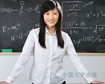 2014高考专业:女生天生具有优势的五大高考专业
