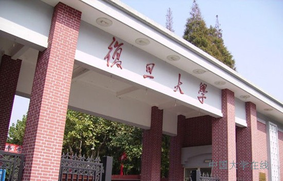 高考热门专业:生物学专业排名王牌院校推荐