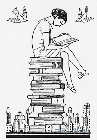 2014高考志愿填报：最悲剧十六大就业率低的专业