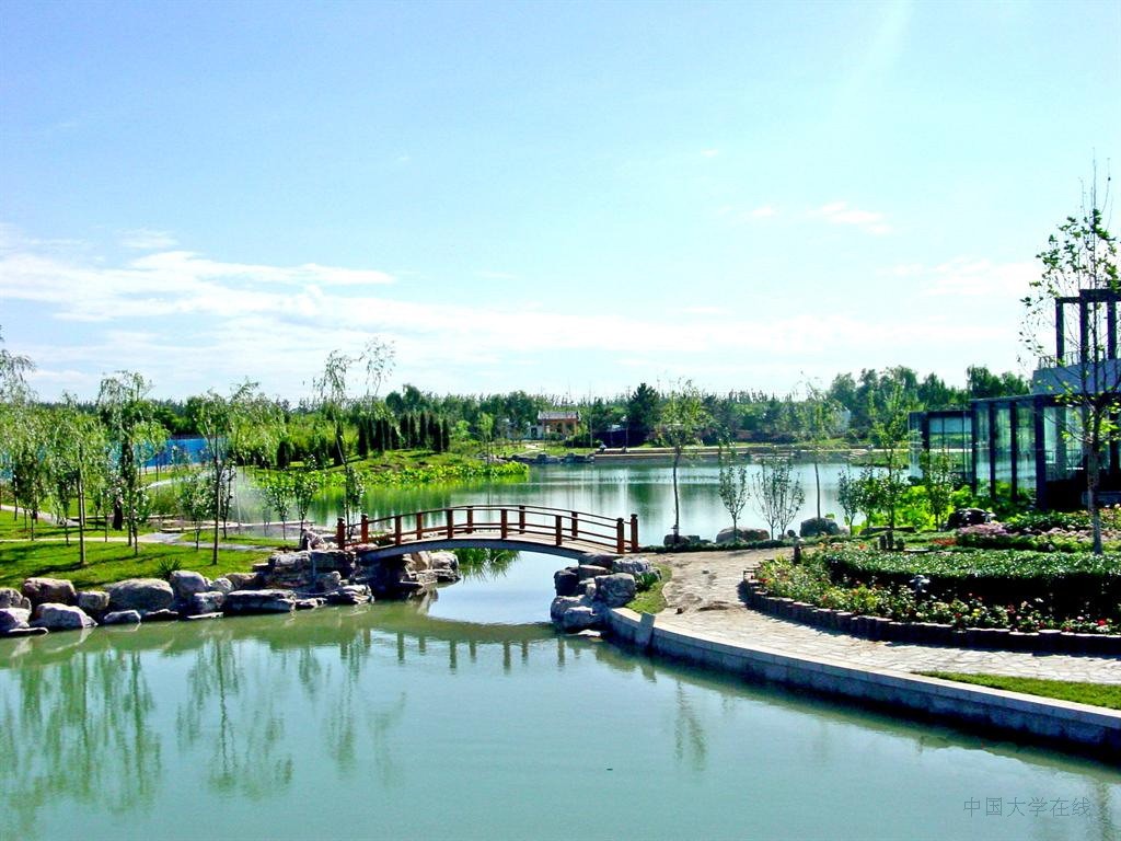 2014高考志愿填报：最悲剧十六大就业率低的专业