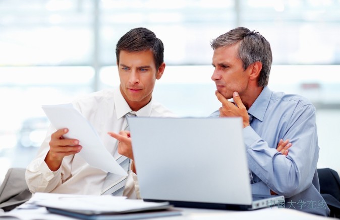 2014高考志愿填报：最悲剧十六大就业率低的专业