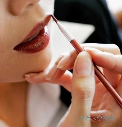 2014高考志愿填报：最出人意料的20种高薪职业