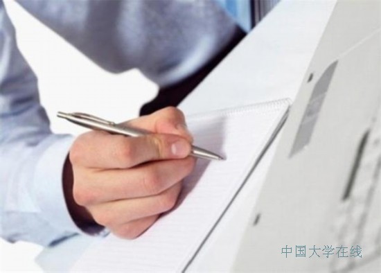 2014高考志愿填报：最出人意料的20种高薪职业