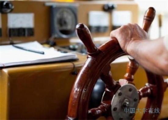 2014高考志愿填报：最出人意料的20种高薪职业