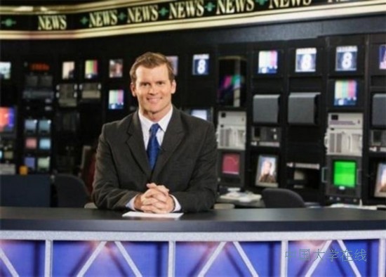 2014高考志愿填报：最出人意料的20种高薪职业