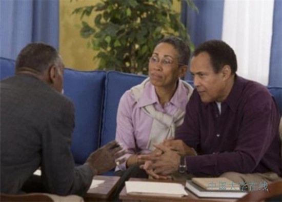 2014高考志愿填报：最出人意料的20种高薪职业