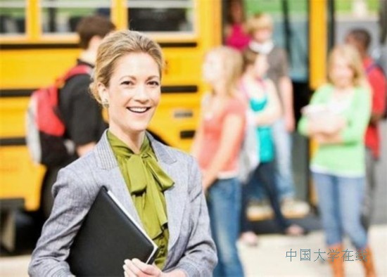 2014高考志愿填报：最出人意料的20种高薪职业