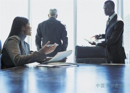 2014高考志愿填报：最出人意料的20种高薪职业