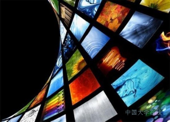 2014高考志愿填报：最出人意料的20种高薪职业