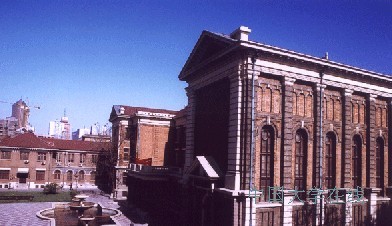 2014高考志愿填报：最易就业的六所外语类大学