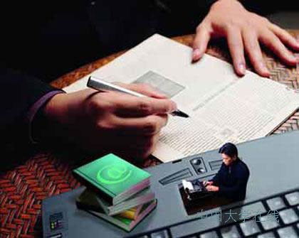 2014高考志愿填报：看似热门但就业率最低的专业