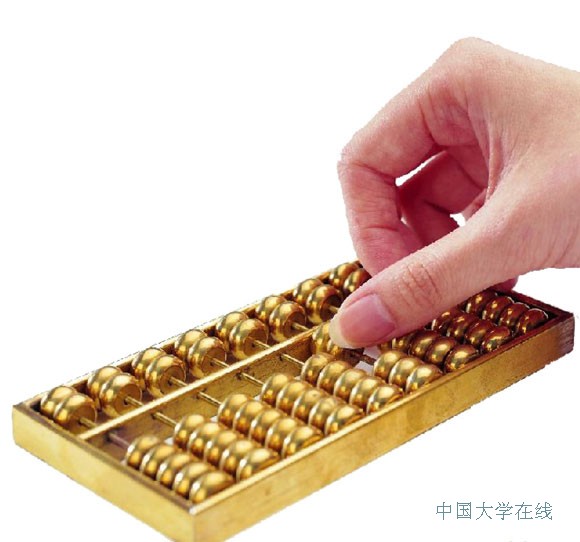 2014高考志愿填报：看似热门但就业率最低的专业