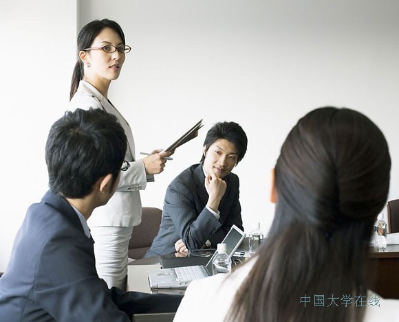 2014高考志愿填报：看似热门但就业率最低的专业