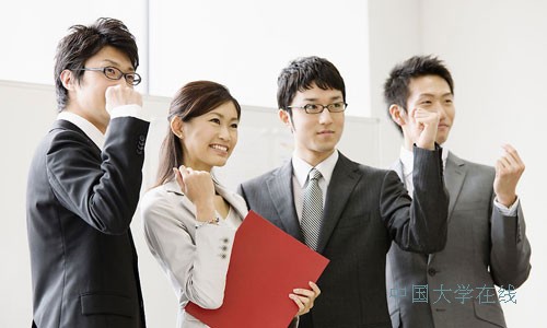 2014高考志愿填报：看似热门但就业率最低的专业