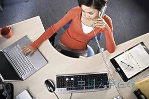 2014高考志愿填报：看似热门但就业率最低的专业