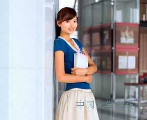 2014高考志愿填报：看似热门但就业率最低的专业