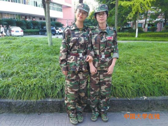 围棋姐妹花 围棋姐妹花