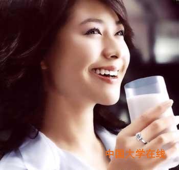 盘点美女最多的16大职业