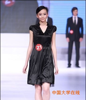 盘点美女最多的16大职业