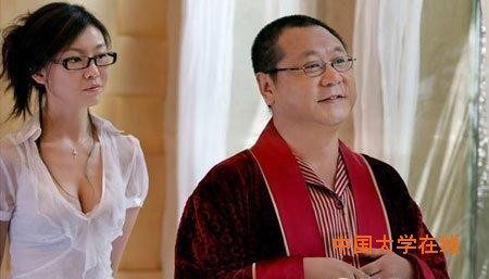 盘点美女最多的16大职业