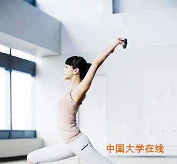 盘点美女最多的16大职业