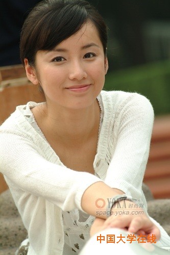 盘点美女最多的16大职业