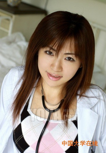 盘点美女最多的16大职业