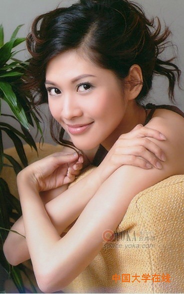 盘点美女最多的16大职业