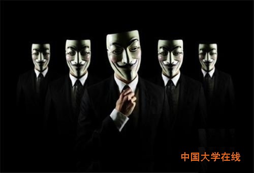 未来10年最赚钱的6大职业