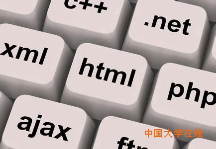 未来10年最赚钱的6大职业