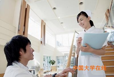 十大未来最吃香的行业和职业