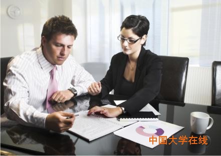 高考专业:未来最稳定最吃香的十大职业(图)