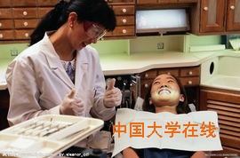 2014高考专业：就业最受欢迎五大高职专业