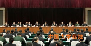 2014高考专业：就业最受欢迎五大高职专业