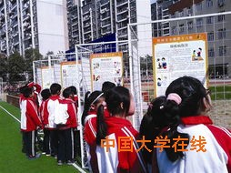 2014高考专业：就业最受欢迎五大高职专业