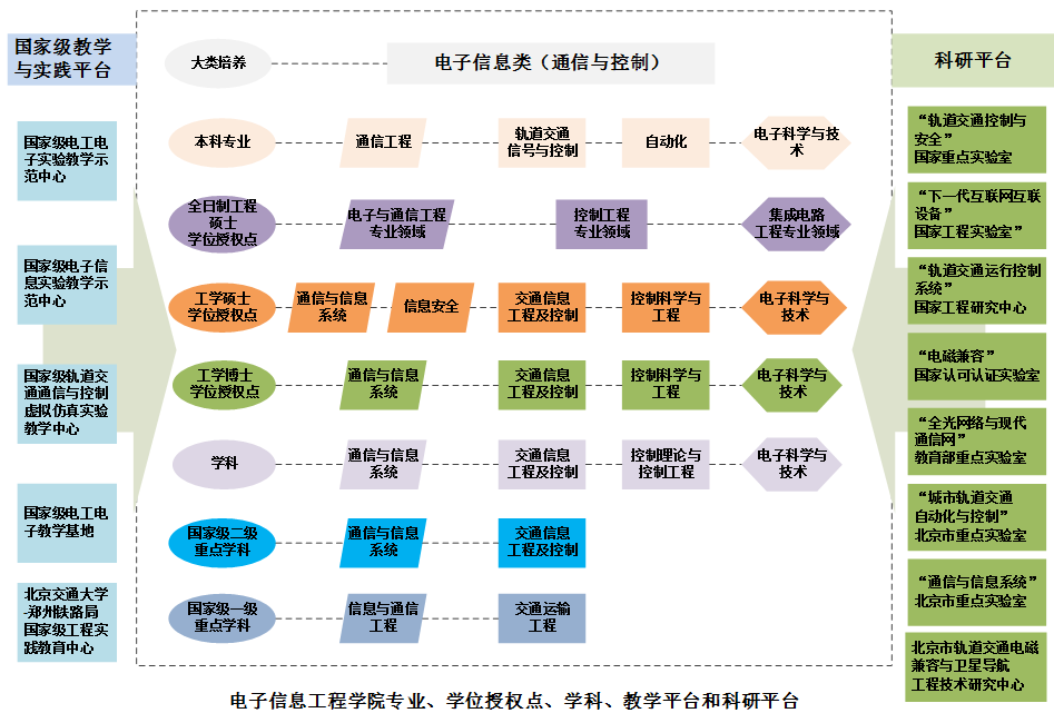 微信截图_20160523104334.png