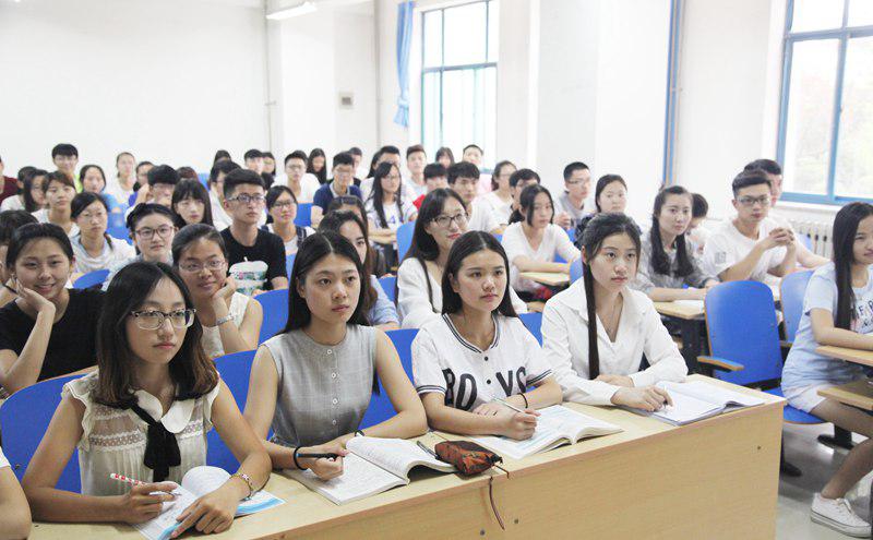 资深高考家长自我总结志愿填报13条经验教训