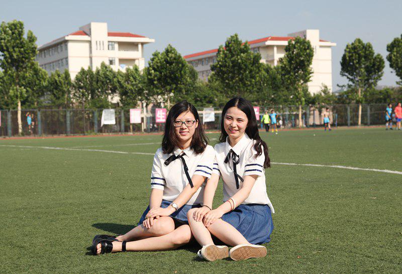 资深高考家长自我总结志愿填报13条经验教训