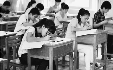高考录取知识大普及：你到底是怎样被录取的