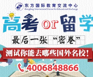 //d1.sina.com.cn/201705/24/1455173.jpg