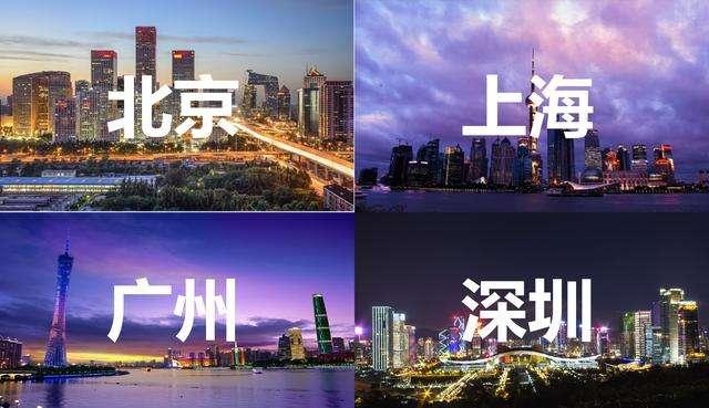 填报高考志愿的两个前提和三大原则